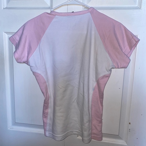 Super cute London top🩷🇬🇧 - Picture 4 of 6